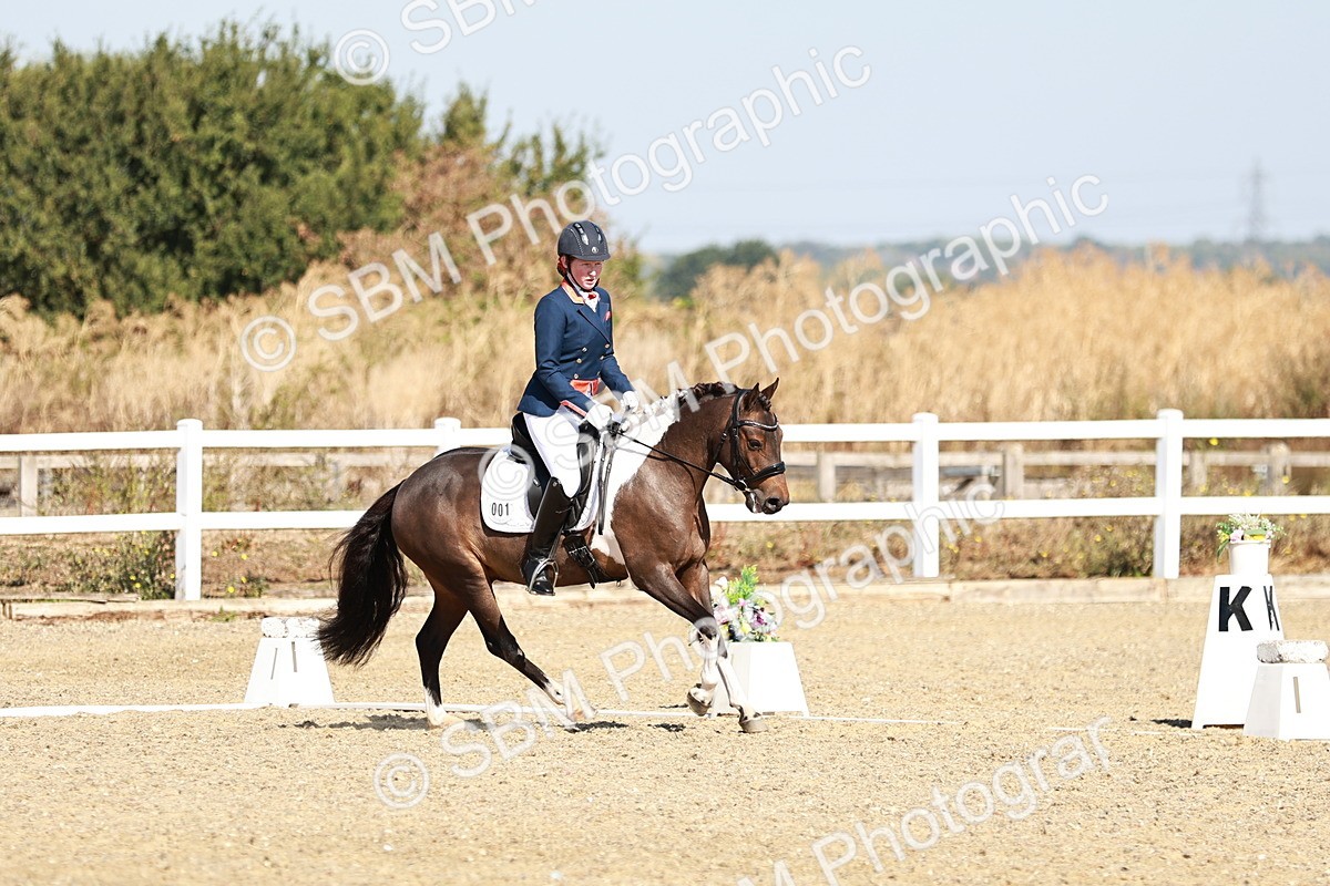 SBM_017045