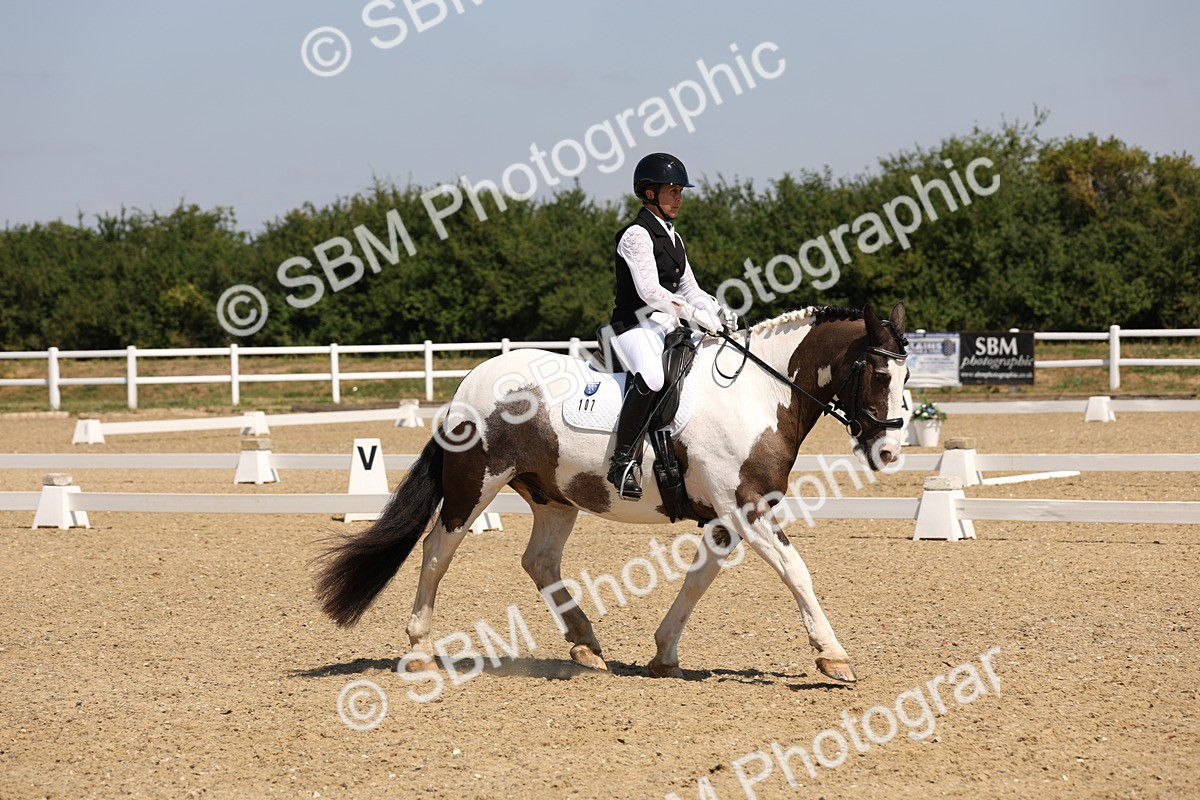 SBM_004146 - Prelim 4 - 11.30-12.47