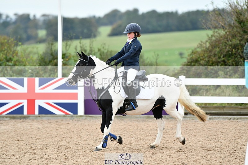 241013B-121731-00928 - Cls 2b 40cm