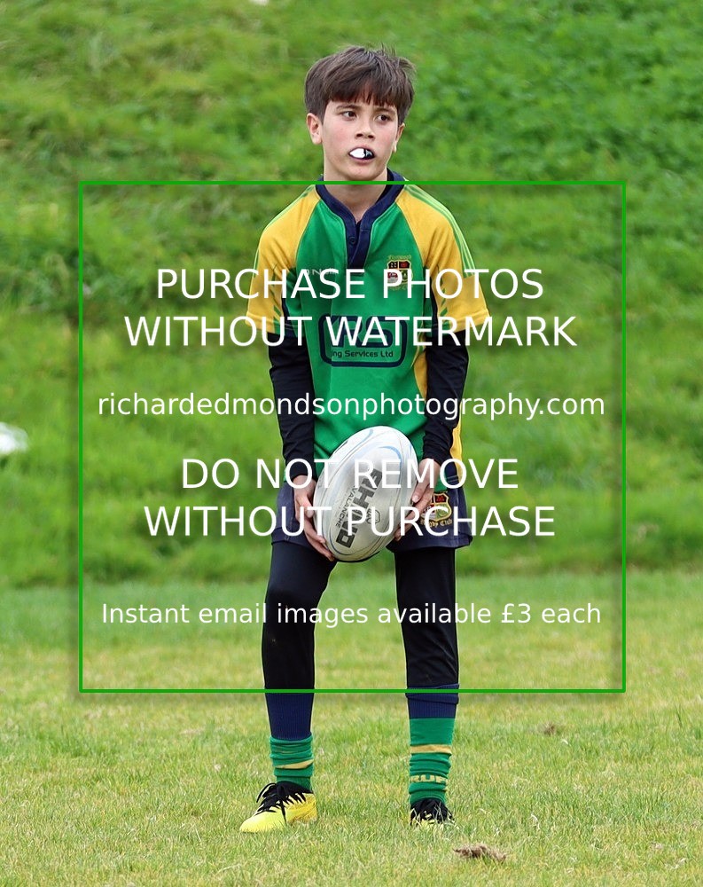 IMG_3480 - Kendal Junior Rugby vs Fleetwood (6/10/24)