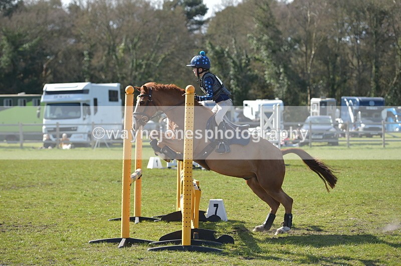 NGP_2417 - Time 13:29 to 14:23