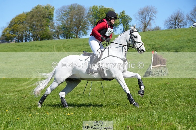 260419-112756-10992 - L-567-Chloe.Chamulewicz