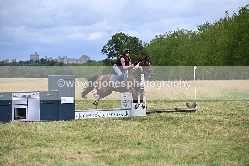 WJ6_4392 - Time at Jump 12:22 to 13:03