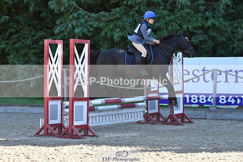 240728-103009-02378 - PC70, Round 2