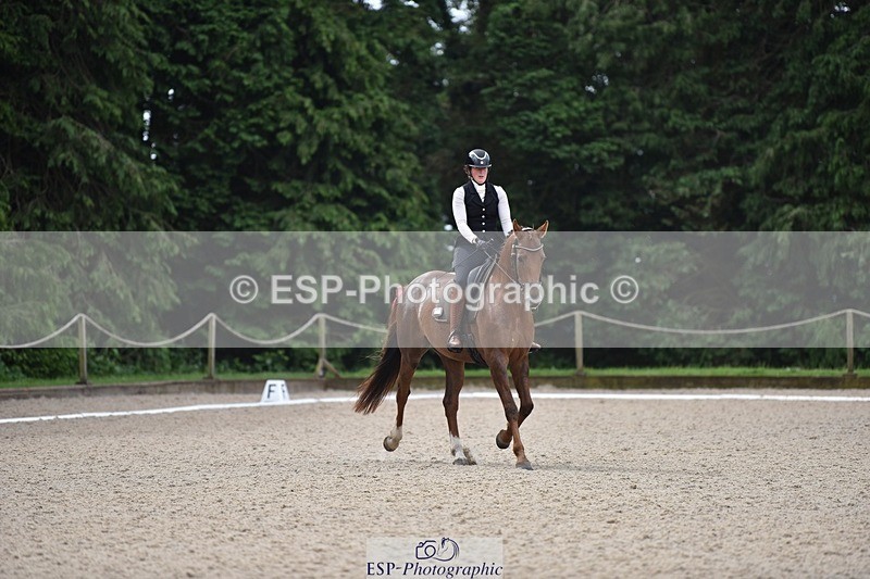 240605-101700-00043 - Cls 1 Prelim 17 SQ