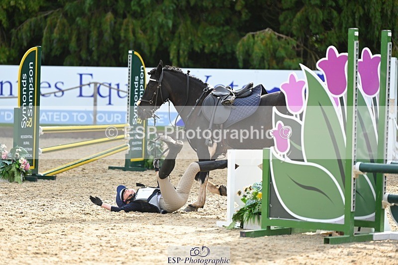 230826-093459-13658 - Round 2 Start to 10.15 coursewalk