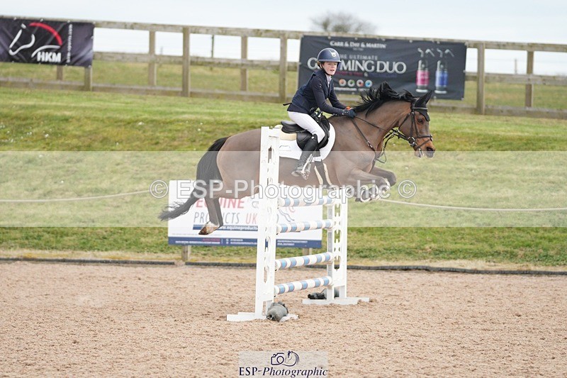 250308-144101-02512 - Cls 13+14 Pony 1.15 and 1.20m