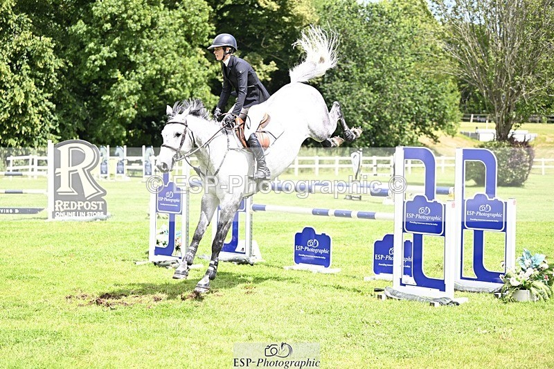 240706-140516-15665 - Cls 33 B&C 1.30m