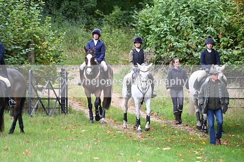 WJ6_9905 - Camera 2 Meet