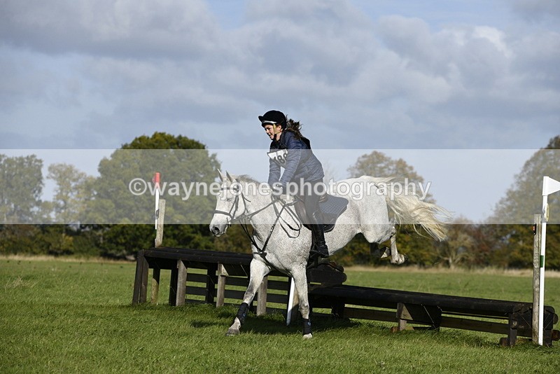 _DSC5522 - Time 10:49 to 11:23