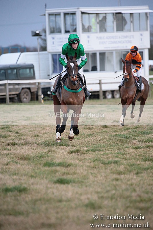 PtP 270119 495 - Cocklebarrow Races 27/01/19