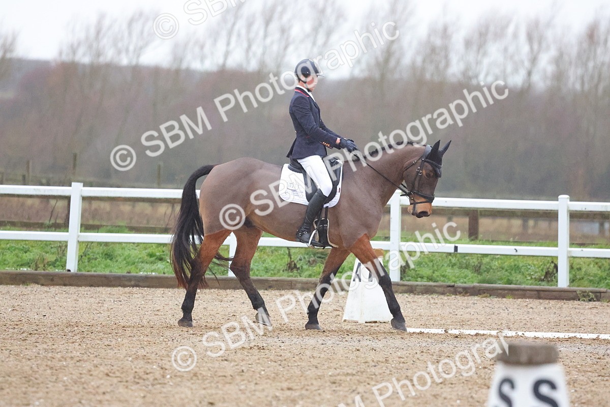 SBM_004991 - Class 15-16 - Adv Med 4-6