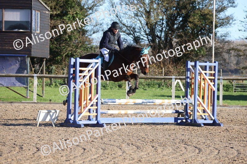 20251130-1097 - Class 3 - 80cm