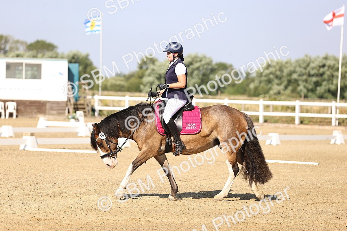 SBM_002666 - Intro 2 - Warm Up