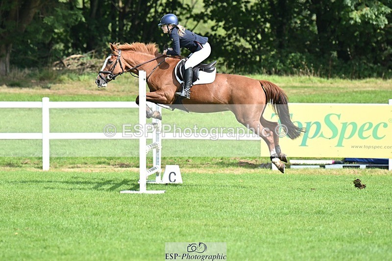 230910-120132-11489 - Cls 25 Snr 1m Grand Prix