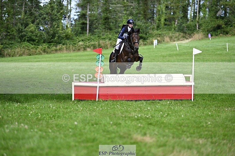 240803-150138-08378 - 231-Abi_Stuart-DUKES_VISION