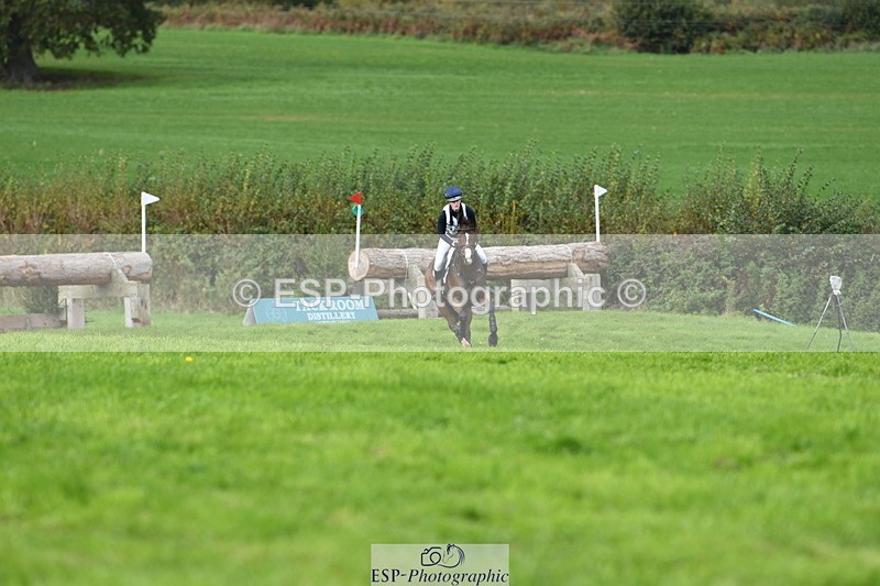 251024A-133412-12088 - B-169-Jessica.McCaldin