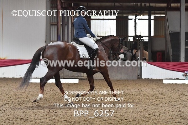 BPP_6257 - 20 Savanna Boyd