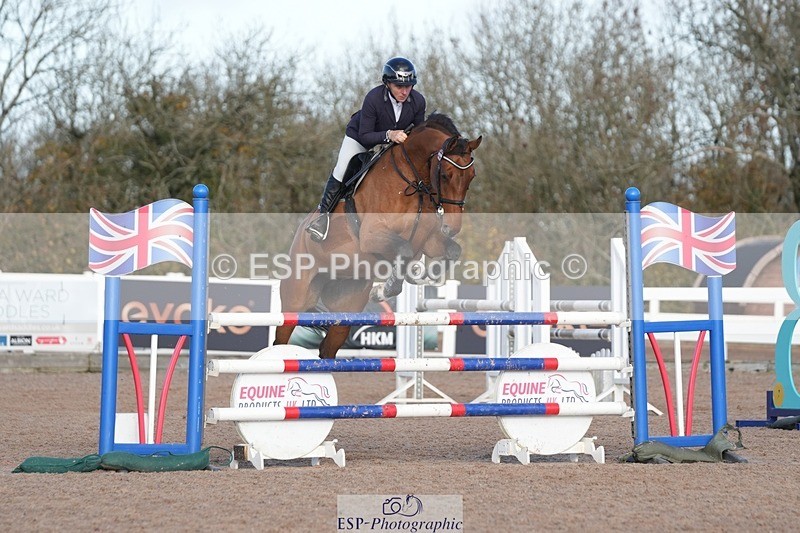 251108-102255-02124 - Cls 11 Snr 1.05m Open