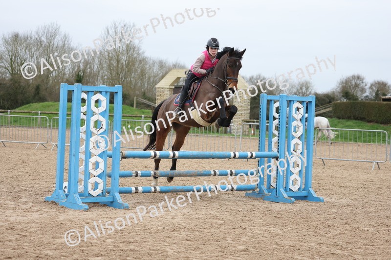 20260218-0701 - Class 3 - 80cm