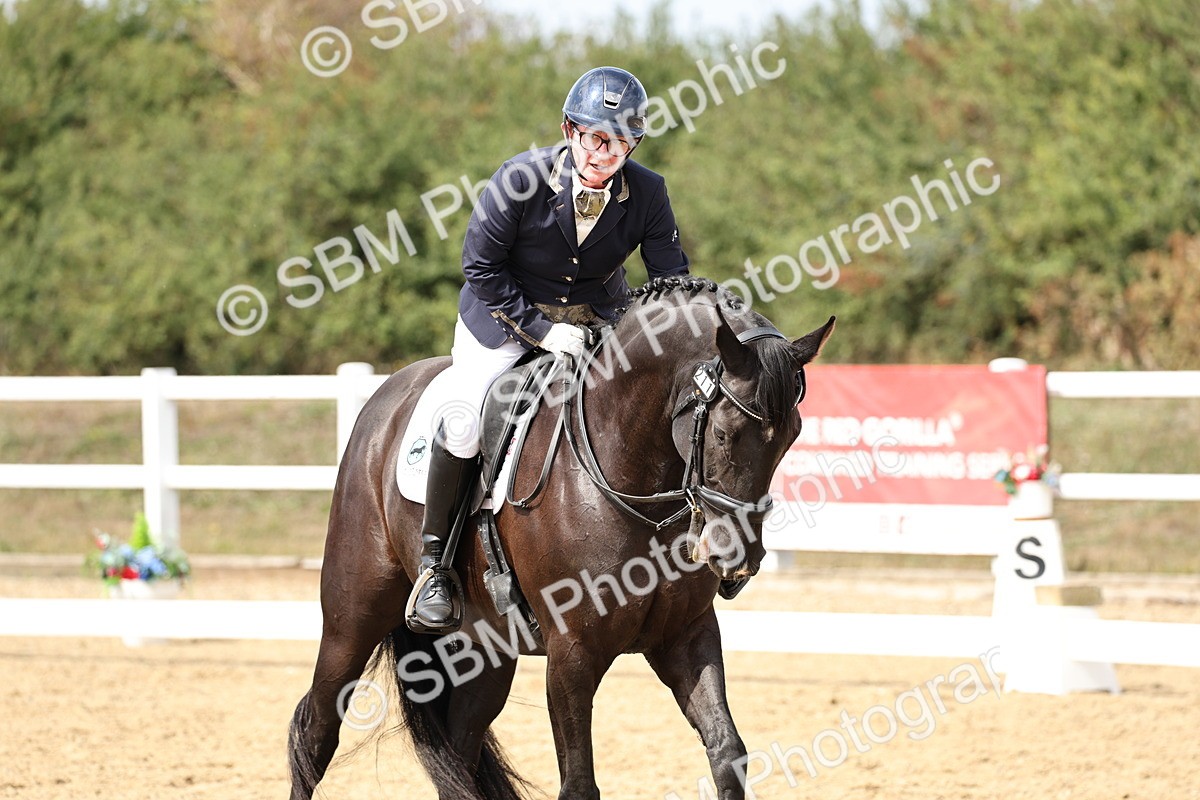 SBM_014611 - Class 5 - Elementary 4