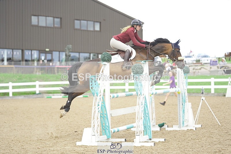 230729A-162644-07361 - Cls 15 Newcomers