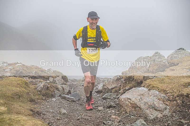 TWA  Newlands-1837 - Teenager With Altitude & Newlands Memorial Races Saturday 22nd April 2023