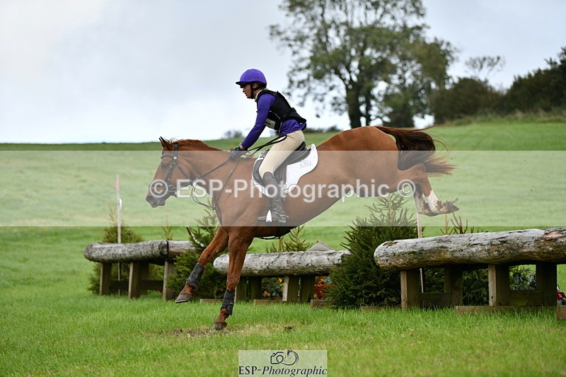 230924A-145709-07263 - 90 XC Start to 15.00