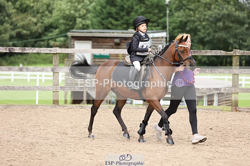 240822X-132343-07222 - 40cm LR R1 12.20 to 14.10