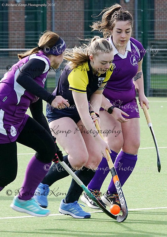 140326-8269w - UofH Sport 2025-2026