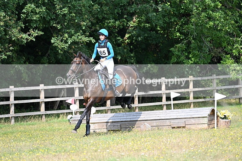 WJ7_1624 - XC Time 11:41 to 11:54