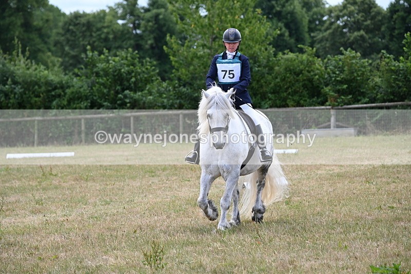 WJ6_3207 - Time 11:34 to 11:43