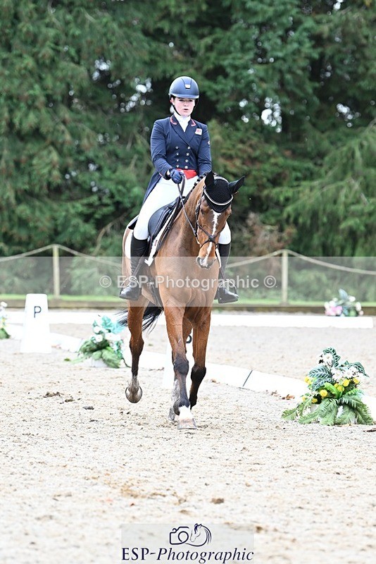 231019-130555-02938 - 050-VENDOME.BIATS-Annabel.Finston-DR