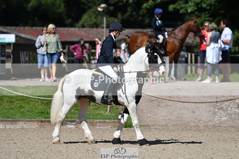 240728-103646-02455 - PC70, Round 2