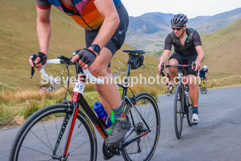 100347 - Newlands Pass 10.00-11.00