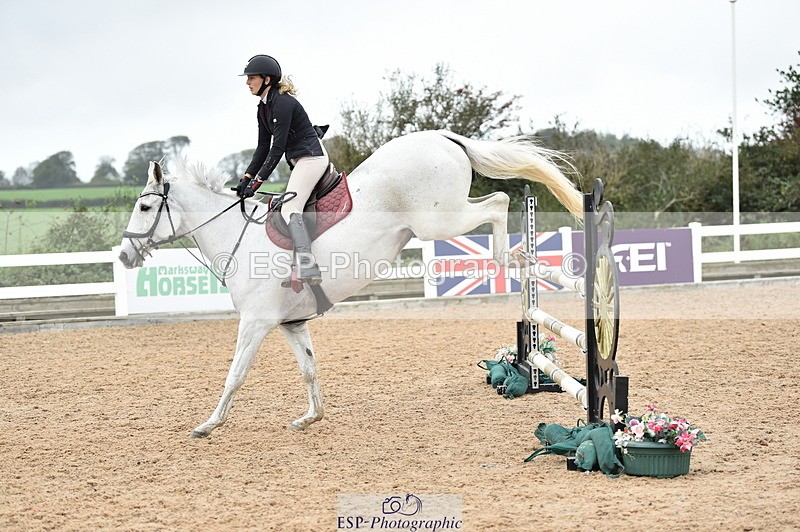 231013A-131648-01761 - Cls 3 1.05m Amateur Quali