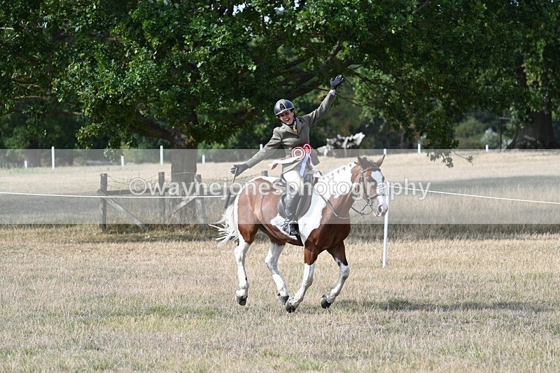 WJ7_7897 - Ridden Championship