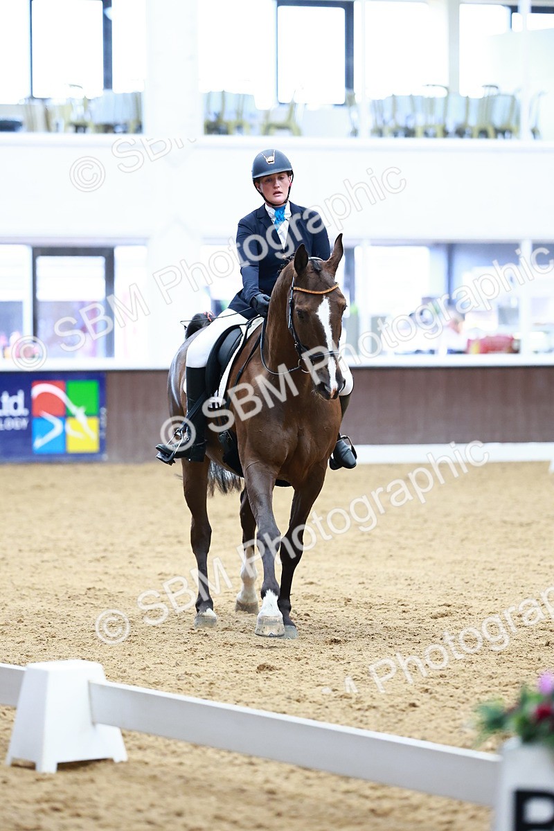 SBM_003977 - Class 3 - Elementary 4