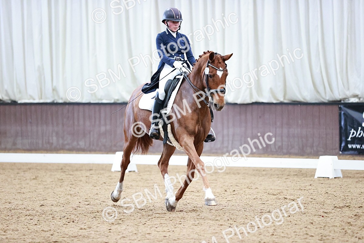 SBM_003279 - Class 21 - FEI INT I