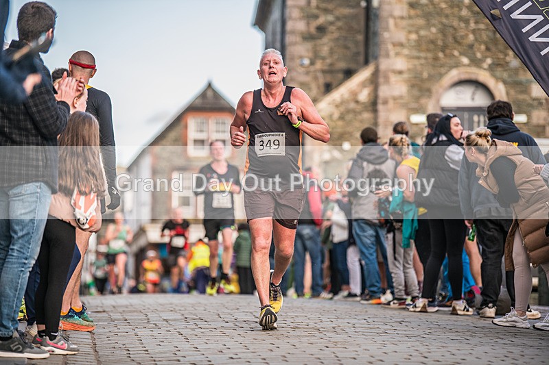 Keswick RTH-1121 - Keswick AC Round The Houses Road Race Wednesday 24th April 2024