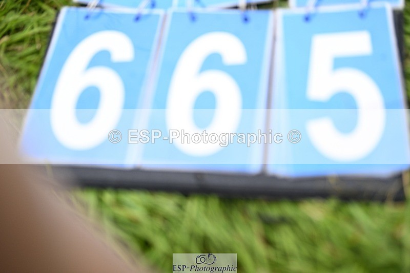 240623-174604-08237 - BE Novice XC