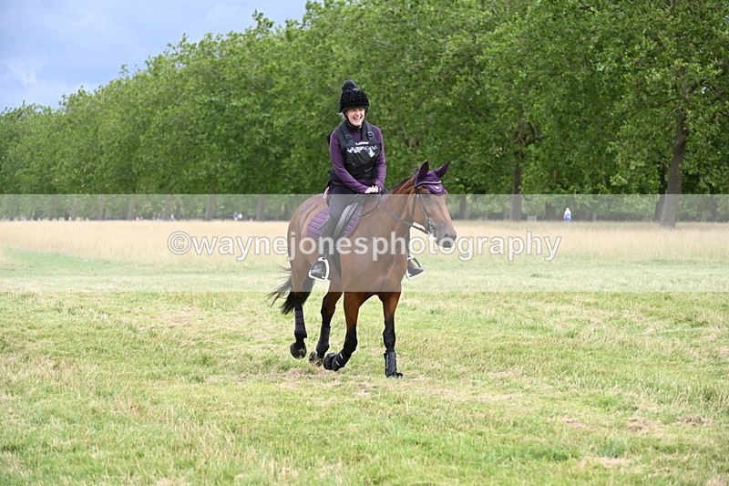 WJ6_2859 - Time at Jump 11:06 to 11:40