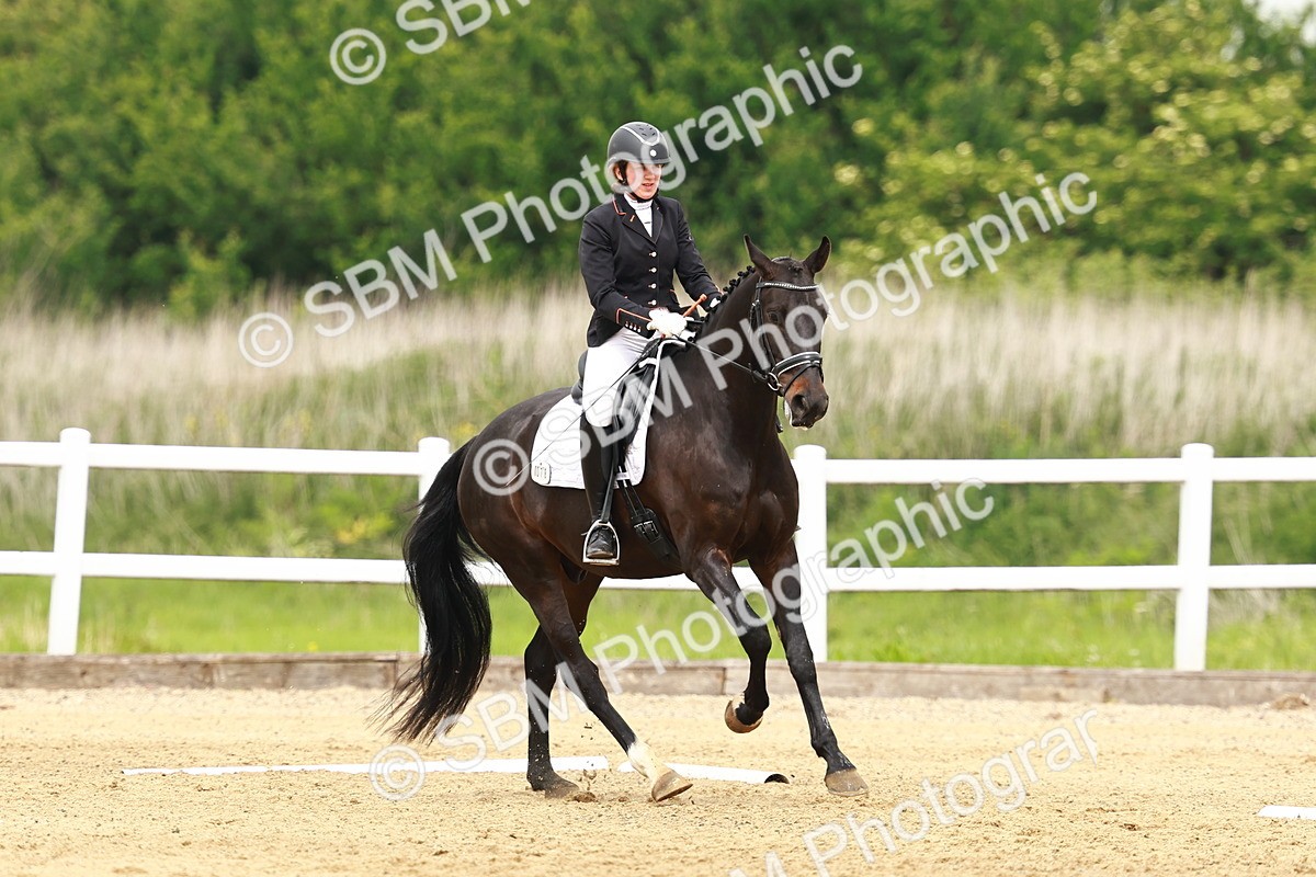 SBM_000770 - Class 4 - Prelim 5