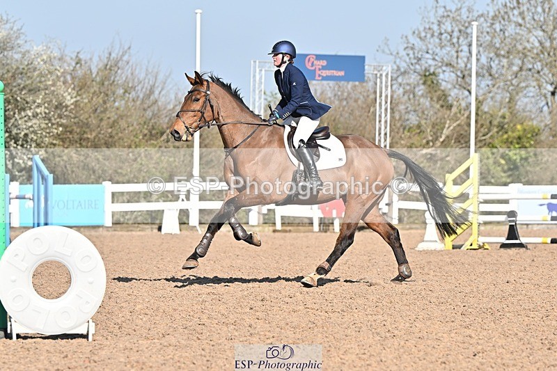 250409-095951-00082 - Clear round, Brit Nov & 90 open