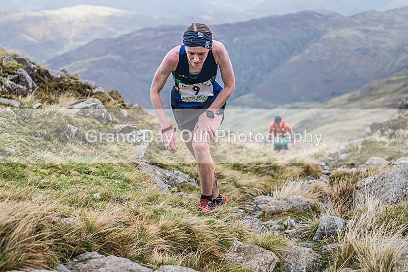 Three Shires-272 - Three Shires Fell Race Saturday 26th September 2026