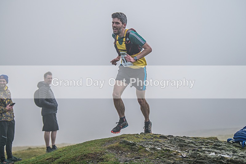 Sale-15 - Sale Fell Race Saturday 22nd November 2025