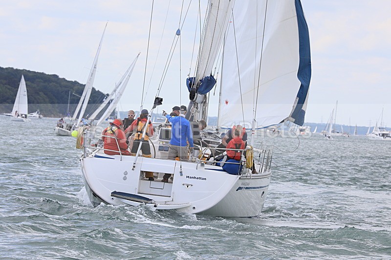 170701 MANHATTAN GBR2022L RTI_4445 - Manhattan GBR2022L - Complete