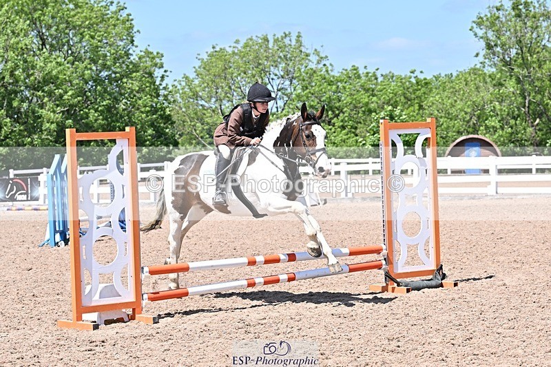 250517-132753-01350 - 50cm