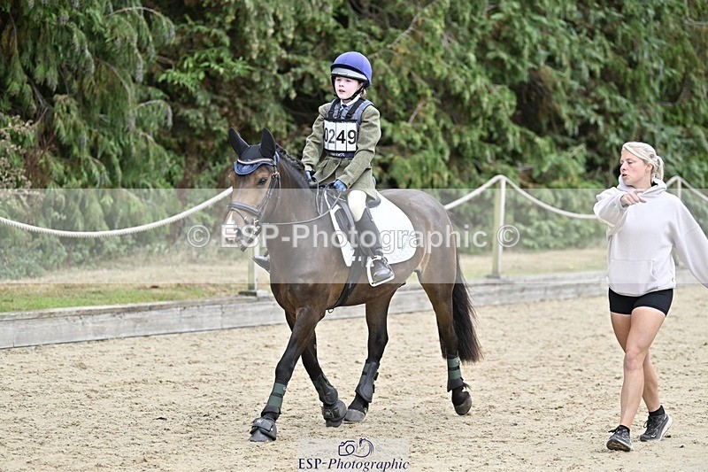 250820A-150839-09790 - Round 1, 14.00 to End