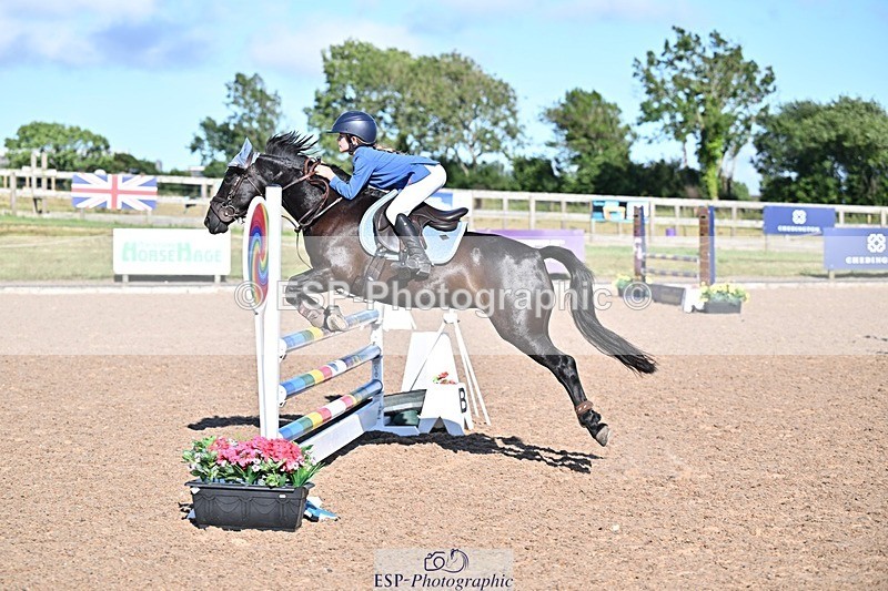 250627-180517-01001 - Cls 7 Springboard 128cm and 138cm